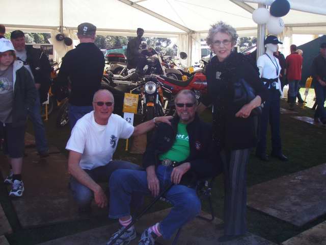 090913 Nat Motorcycle Show 033.JPG