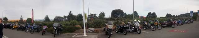100214 Filco sponsored ride to Linkwater 07.JPG