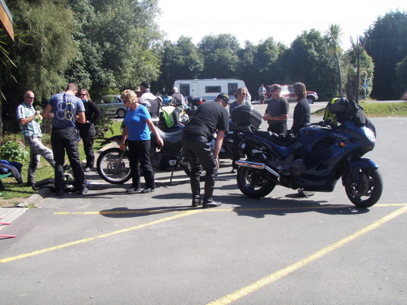 110122 Karamea Overnighter 02.jpg