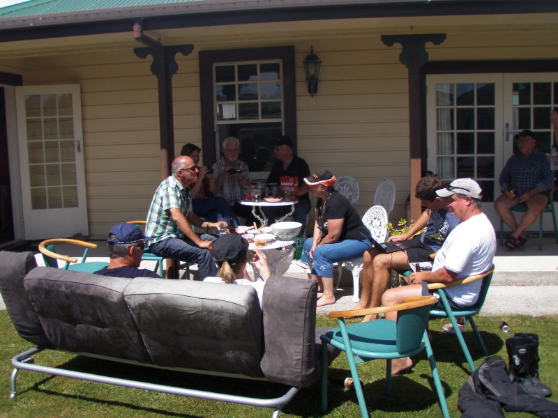 110122 Karamea Overnighter 07.jpg