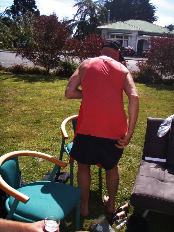 110122 Karamea Overnighter 16.jpg