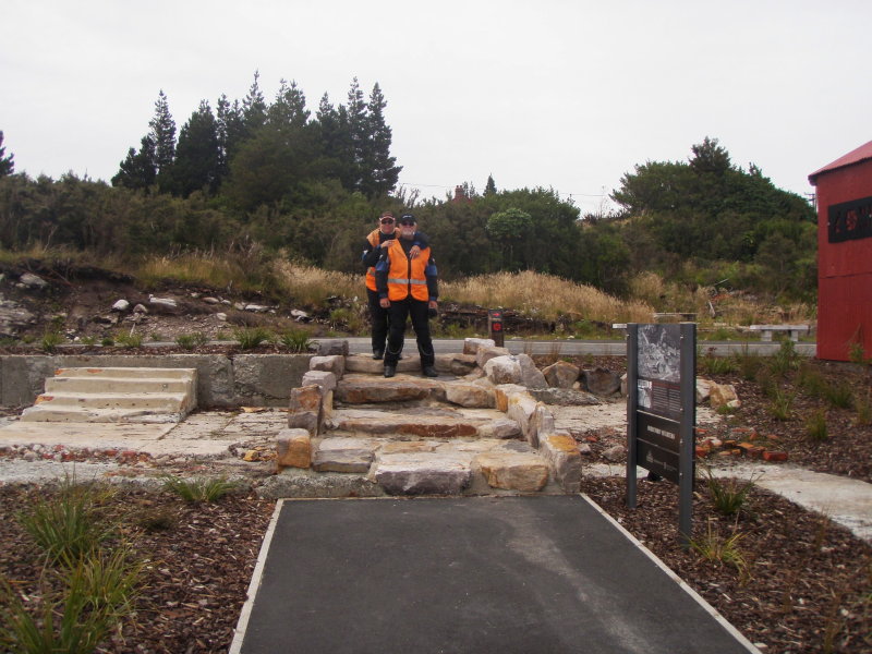 110122 Karamea Overnighter 34.jpg