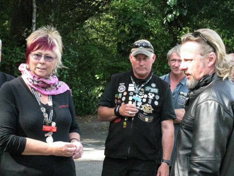110219 Henry Cole Documentary 29 Pic Barry Ward.jpg
