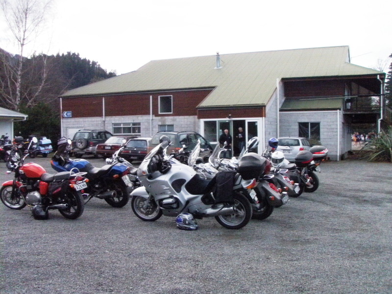 120804 Remembrance Ride 07.jpg