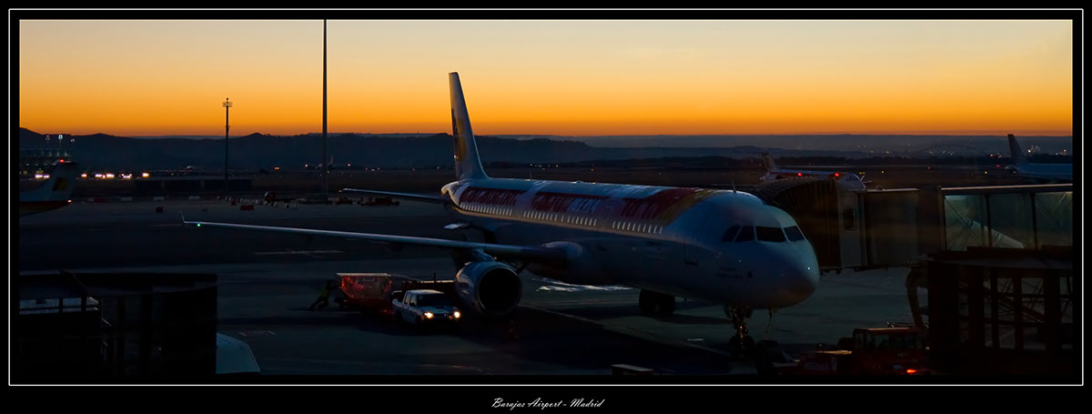 Barajas_Pano_01.jpg