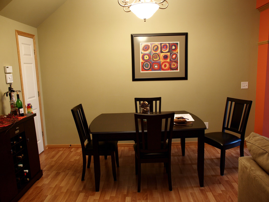 The Dining Area.jpg