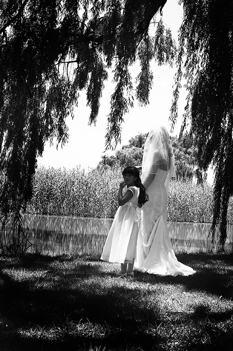 CRW_5334.jpg