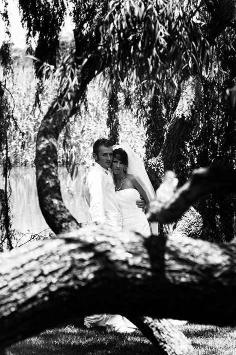 _MG_5265.jpg