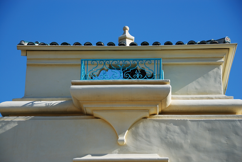 DISNEYLAND