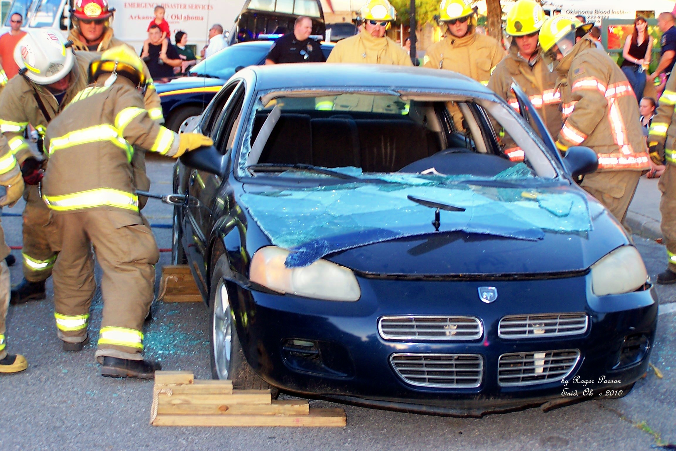 NNO 2010 110.JPG