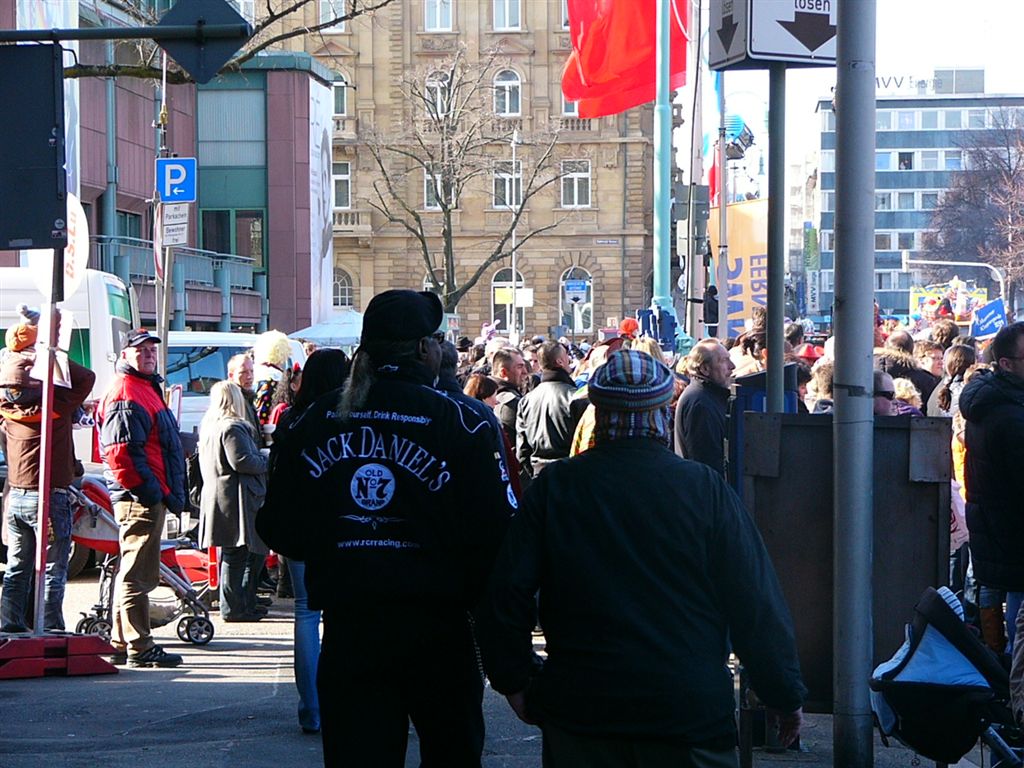 P1060585.JPG