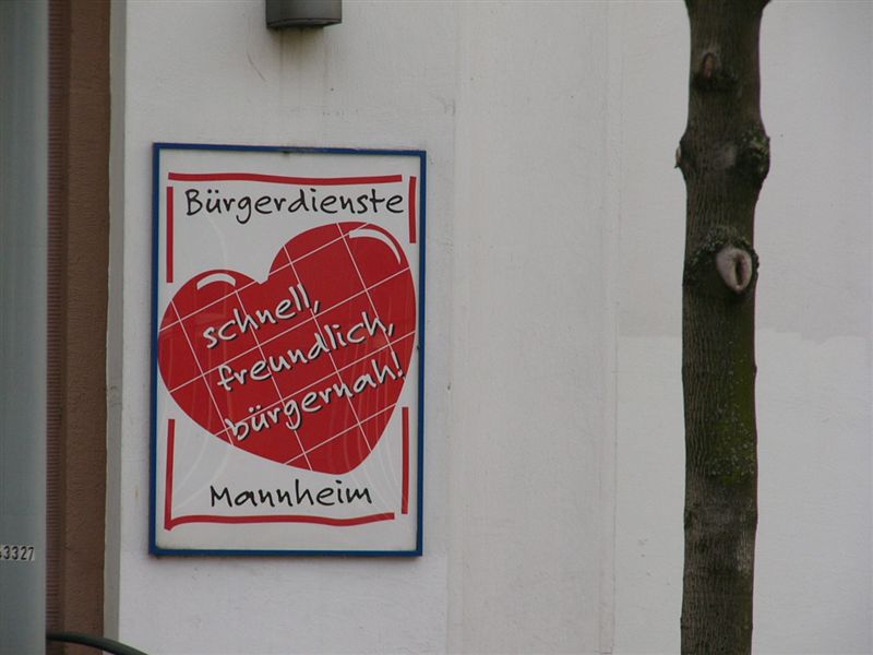 P1100050.JPG
