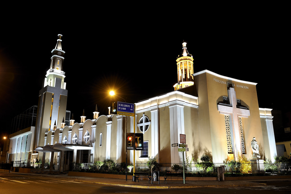 parroquia de la asuncion.jpg