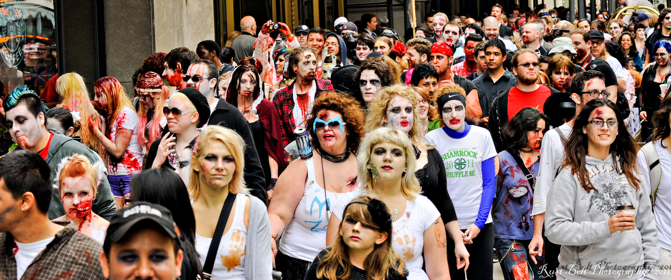 Zombie-144.JPG
