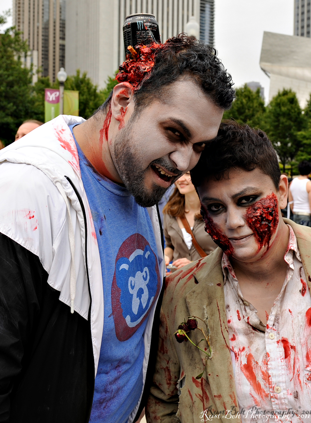 Zombie-42.JPG