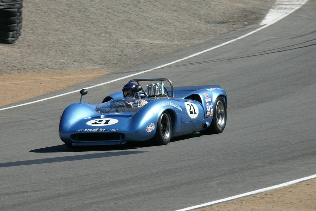 L1050752.JPG