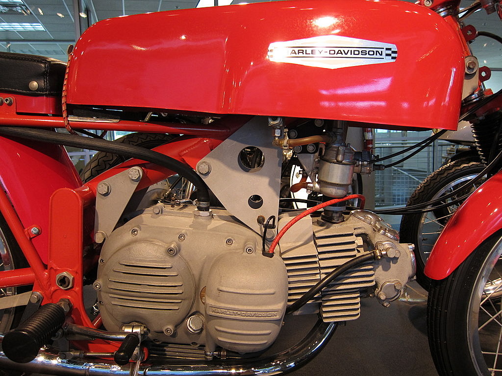 IMG_1244 - HD Aermacchi