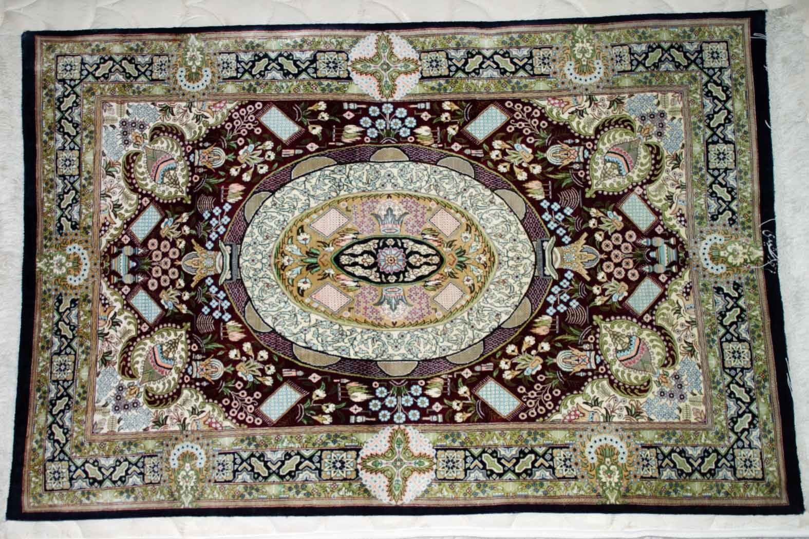Qom_Pattern.jpg