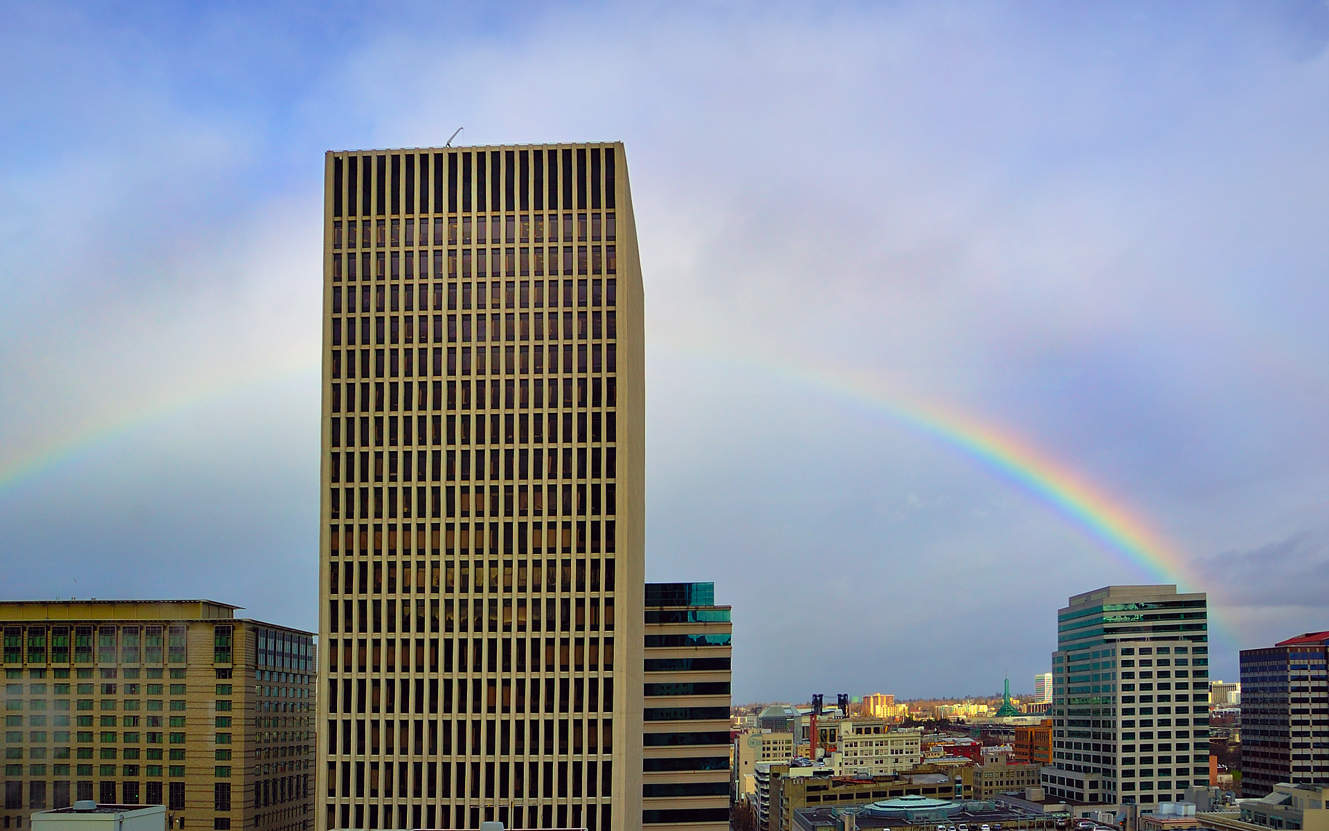 Downtown Rainbow 1920 x 1200.jpg