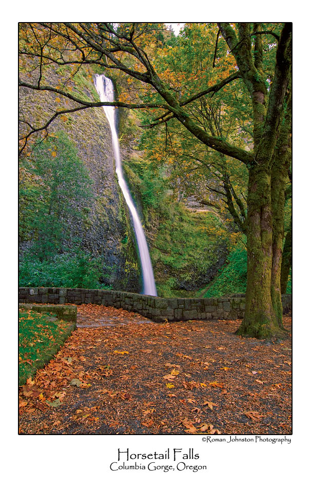 Horsetail Falls.jpg