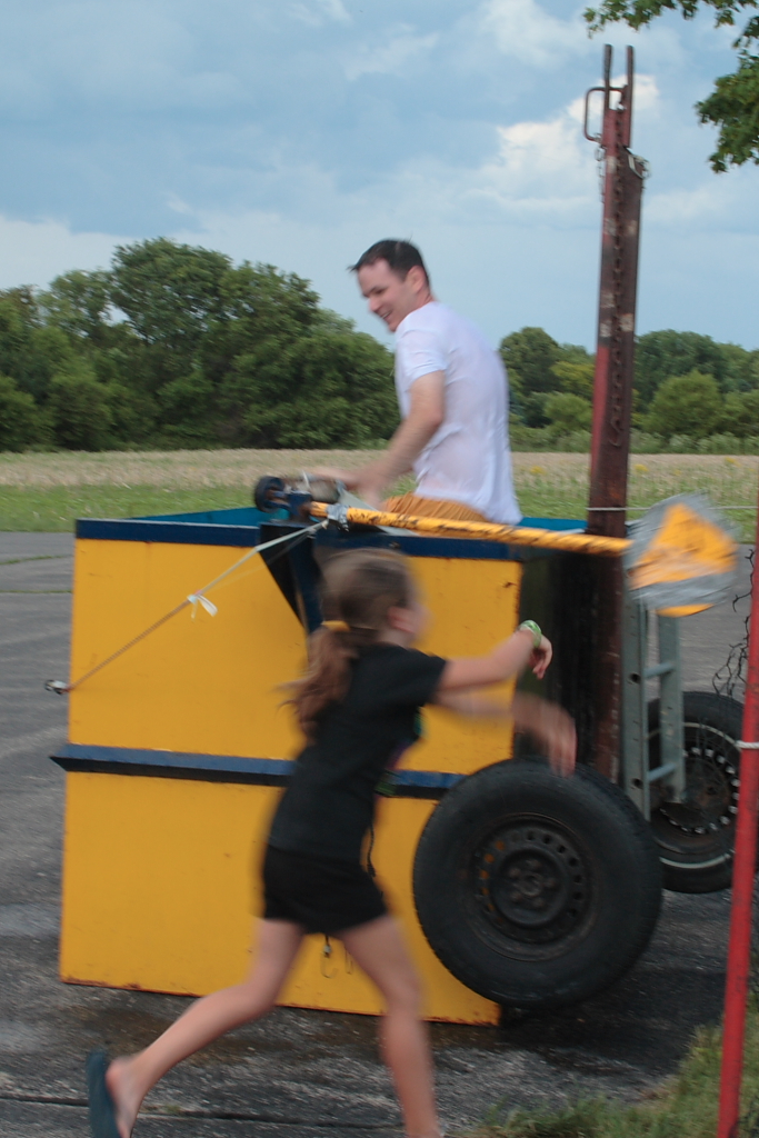 1st Christian Church Dunk Tank 006.JPG