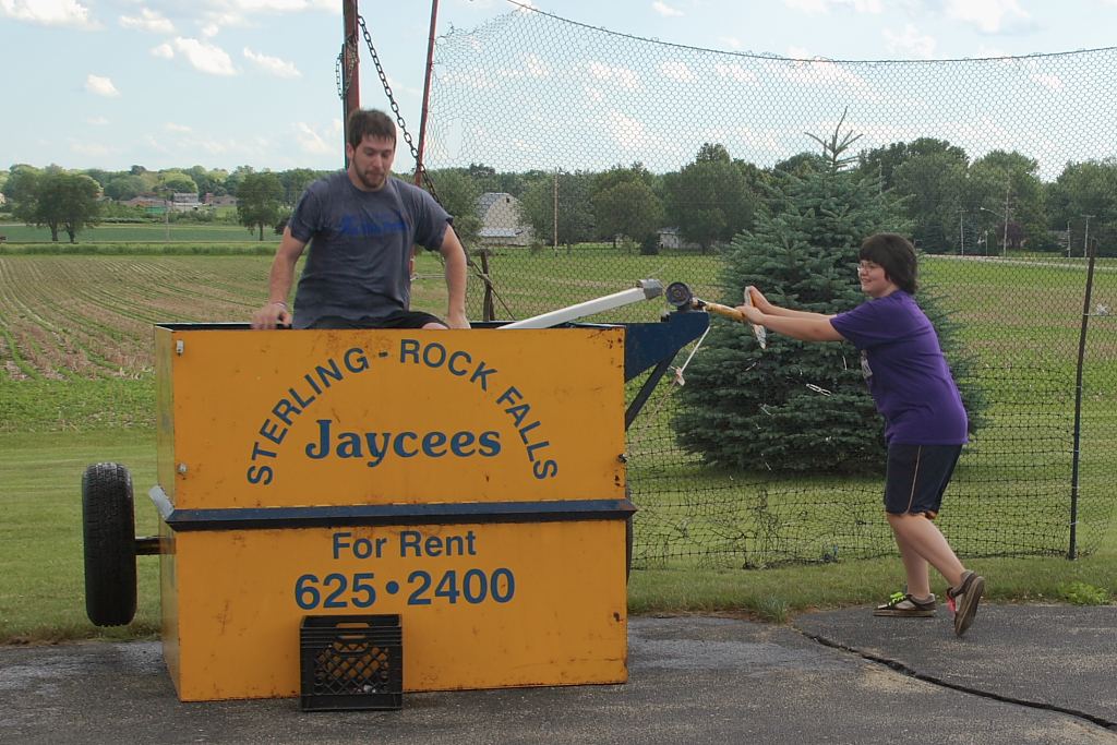 1st Christian Church Dunk Tank 021.JPG