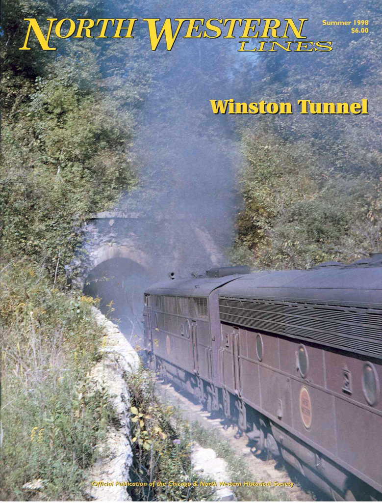 1998 Northwestern lines.JPG