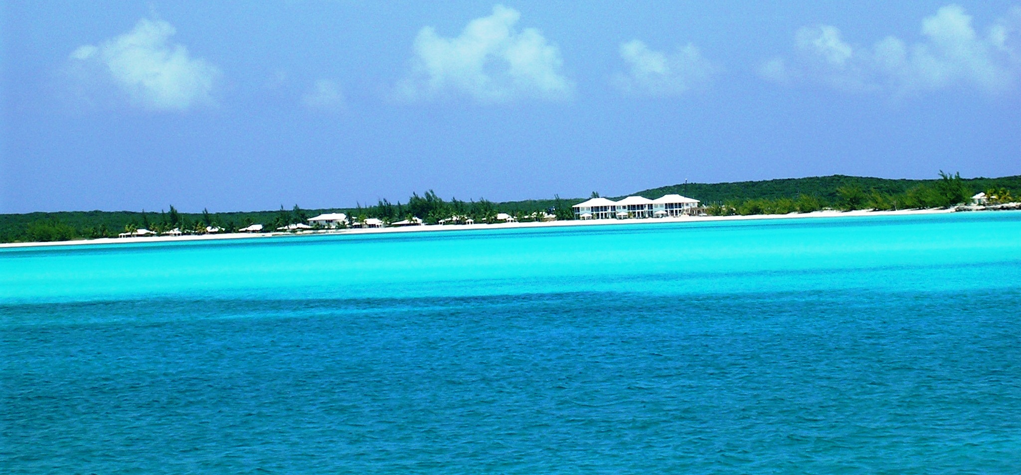 Calabash Cay 2.JPG