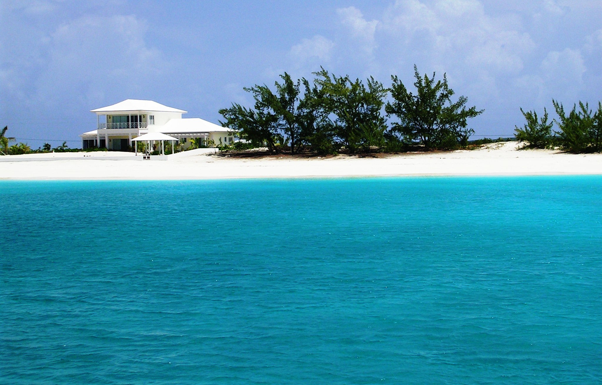 Calabash Cay 4.JPG