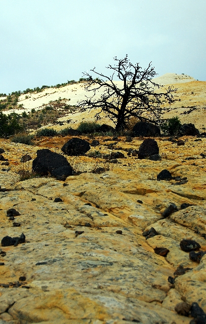Moab, Utah