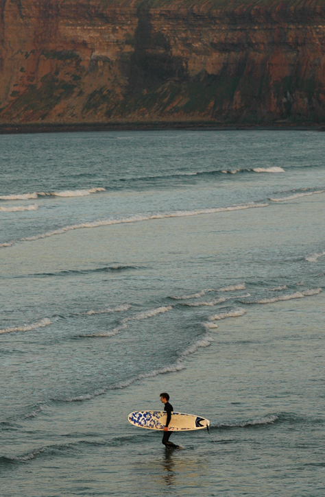 Saltburn DSC_6844