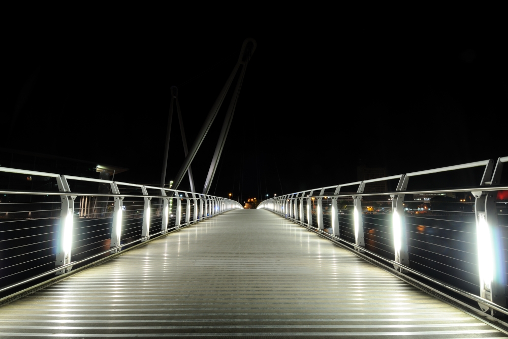 Newport At Night  10_DSC_7962