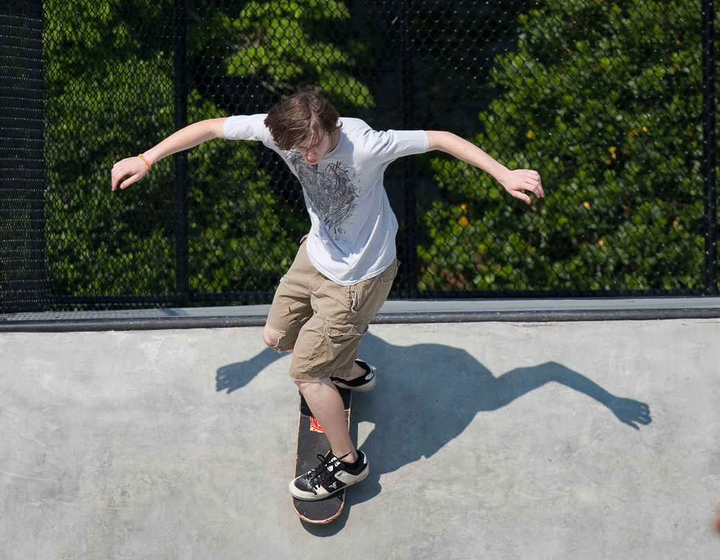 C_MG_8580 Skateboarder