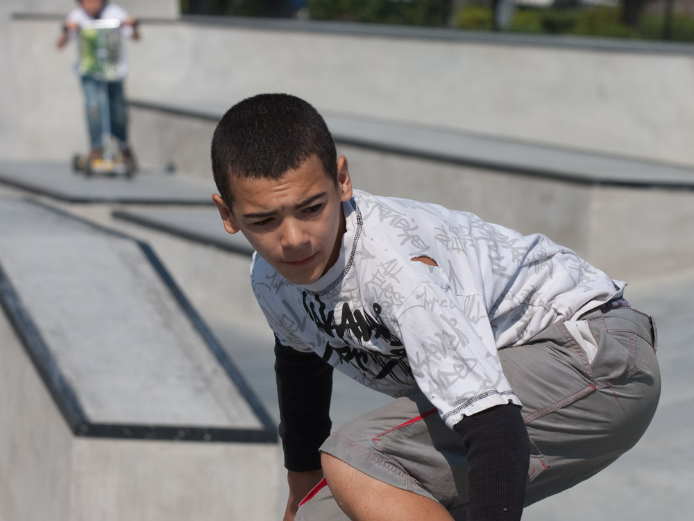 C_MG_8605 Skateboarder