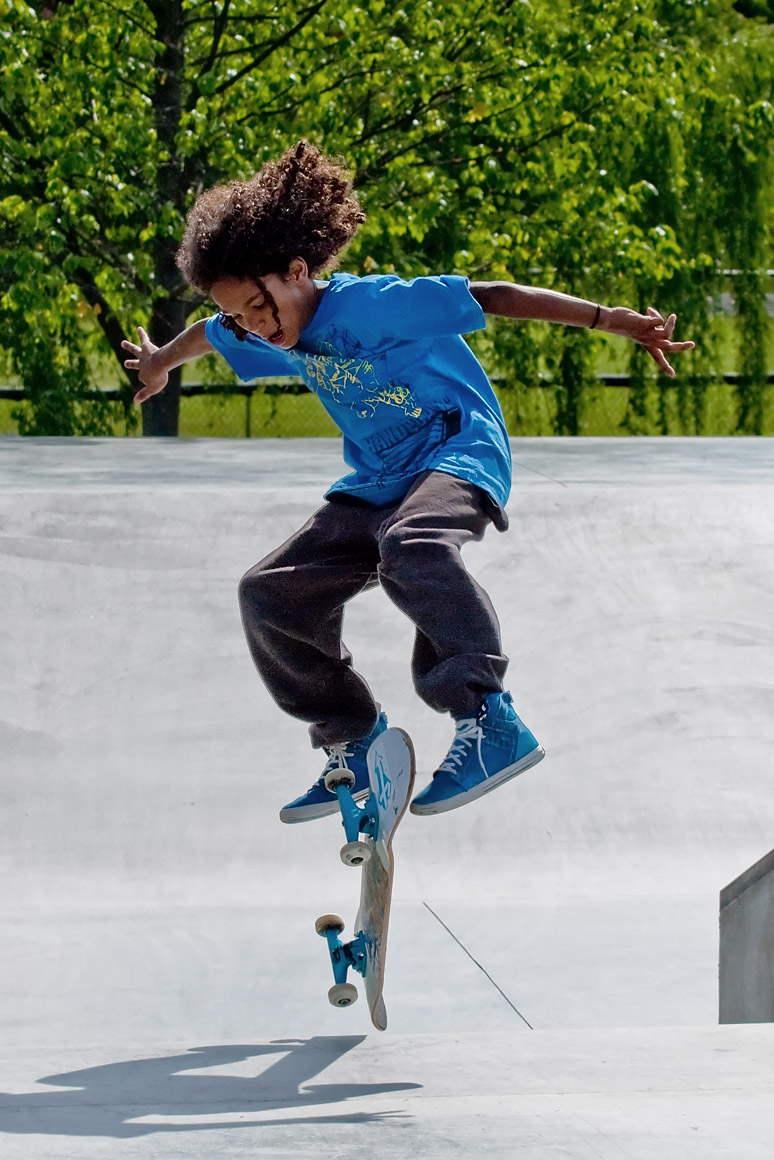 C_MG_8714 Skateboarder