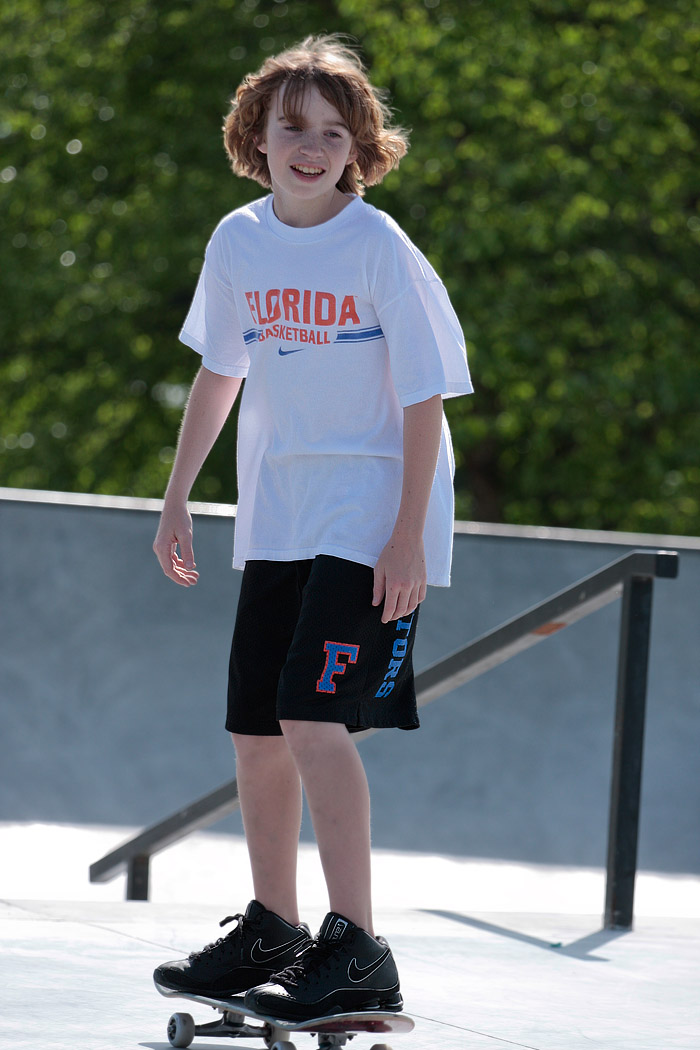 C_MG_8741 Skateboarder