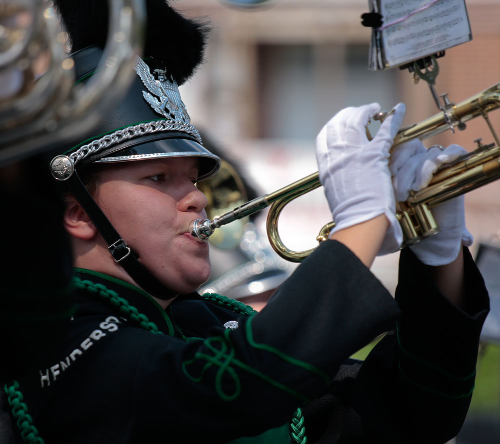 _MG_0113 Trumpet Player