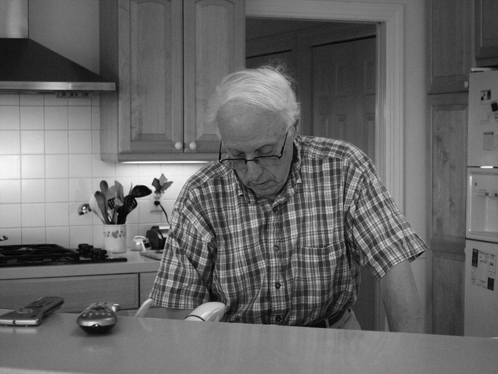 P3182613 Bill BW