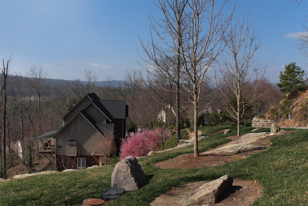 P3192697 Hillside House.jpg