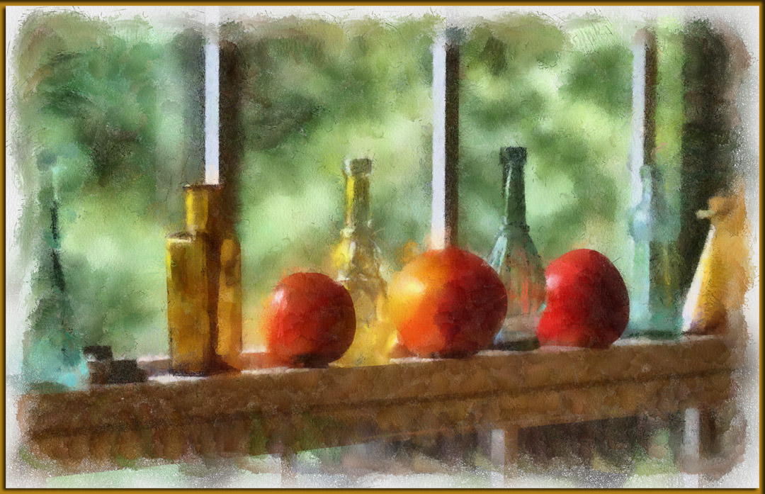 Touch of Supper DAP Watercolor.jpg