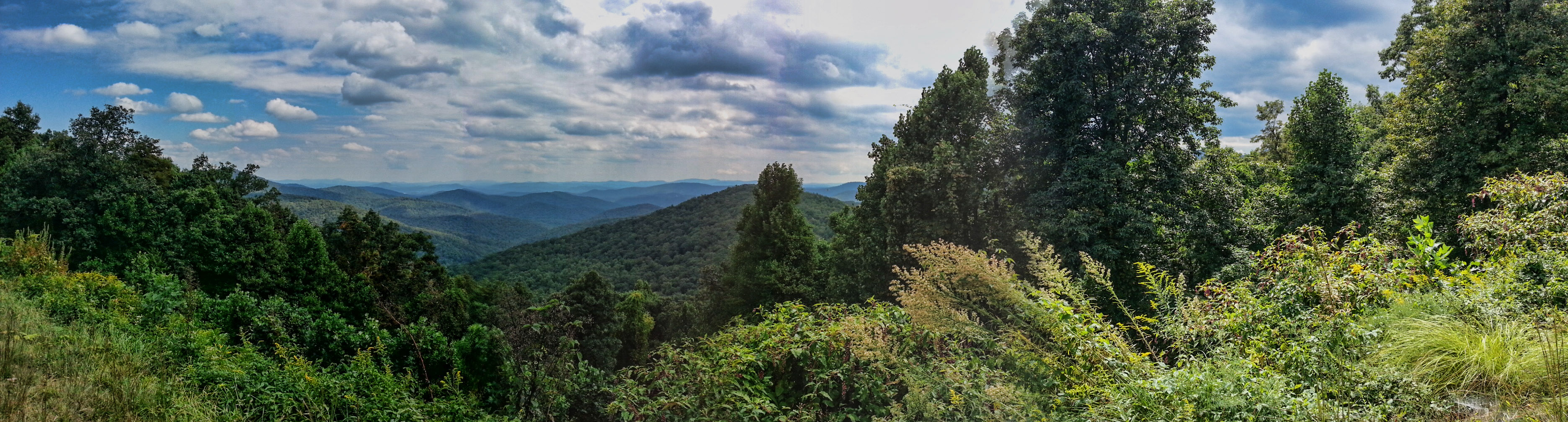 20120914_142910 Blue Ridge Pkwy Plus Lucis Wyeth