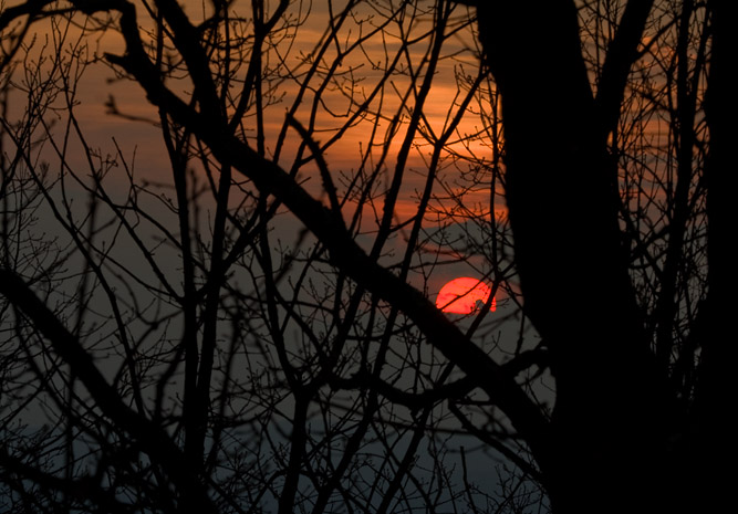 _MG_0689 Sunset
