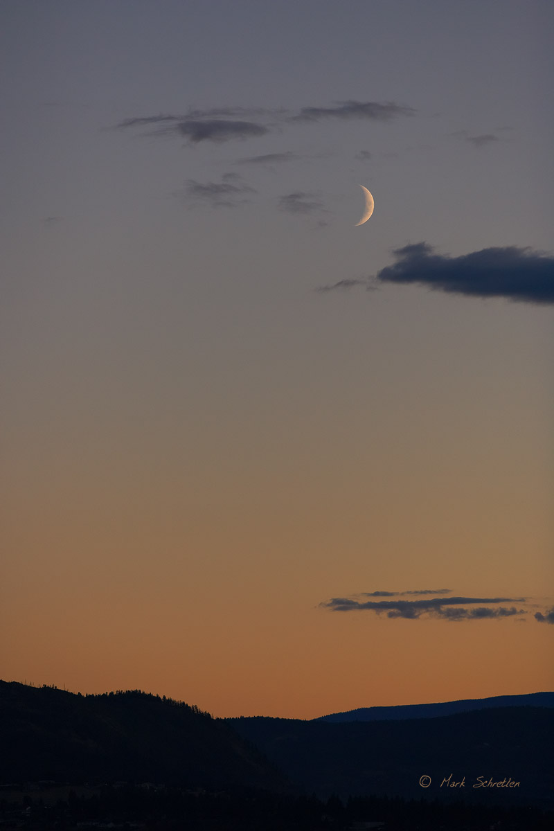 Dusk