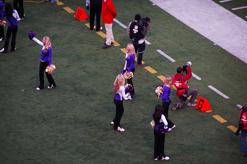 DSC_1095.jpg