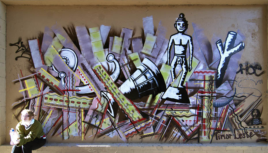 DSC_5397.jpg