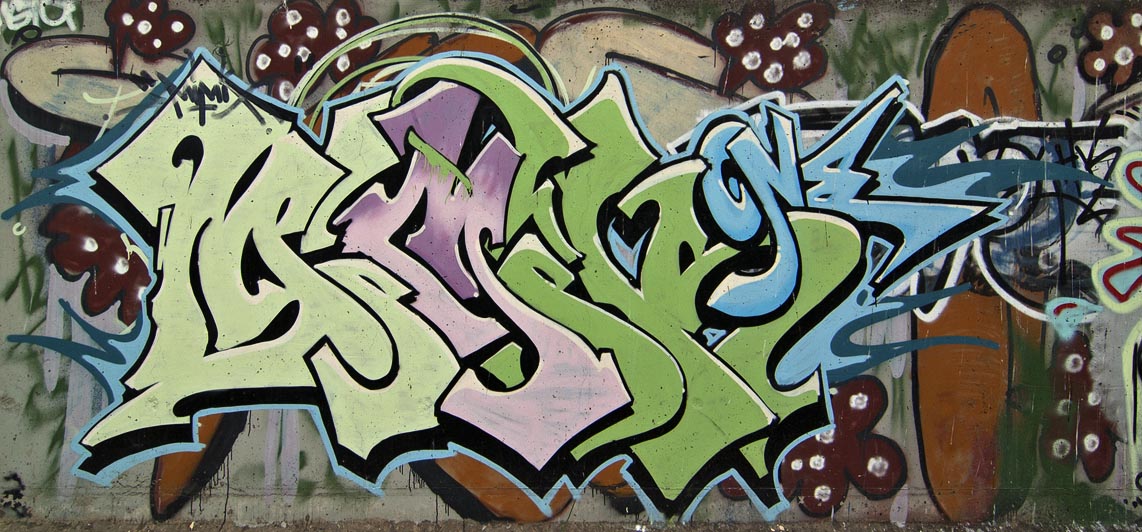 DSC_5471.jpg