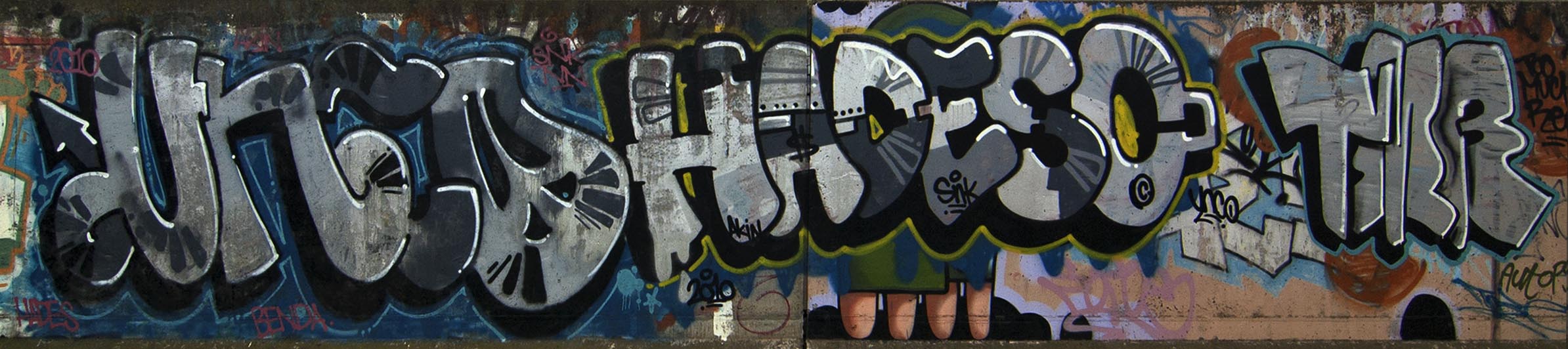 DSC_5474.jpg