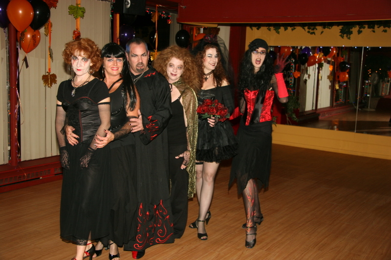 20081018-1829-5671D.JPG