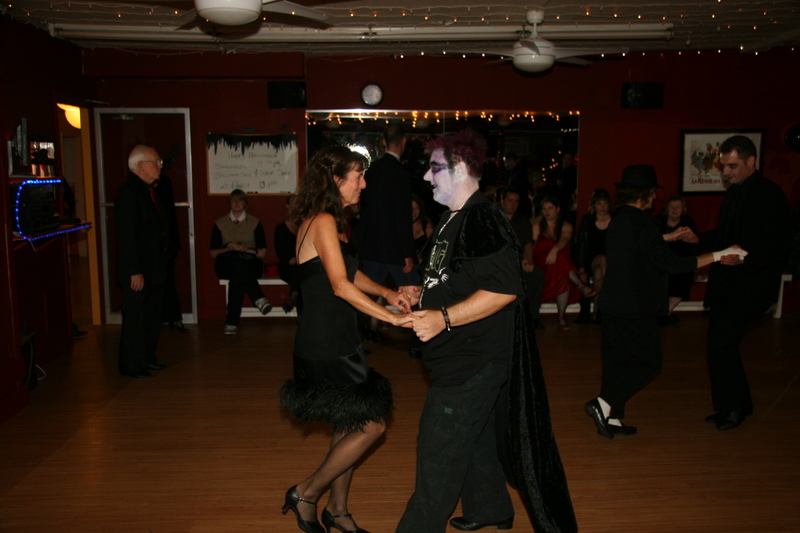 20081018-1954-5724D.JPG