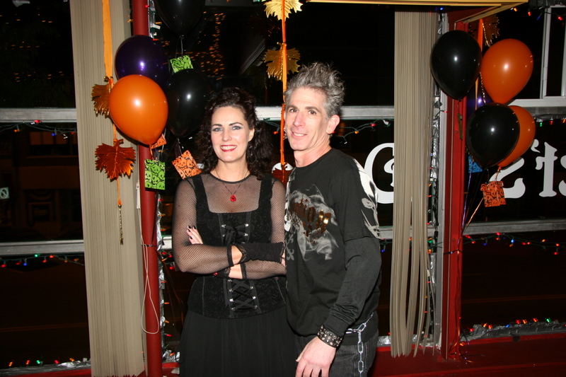 20081018-1954-5726D.JPG